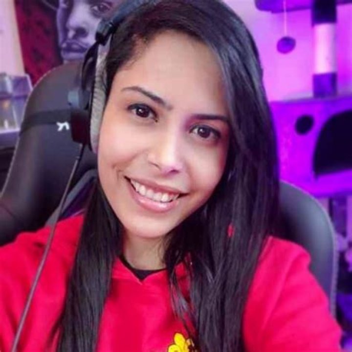 Mrtlexify Girlfriend, Merch, Net Worth, Twitch, Biography, Age, Real Name: How Old?