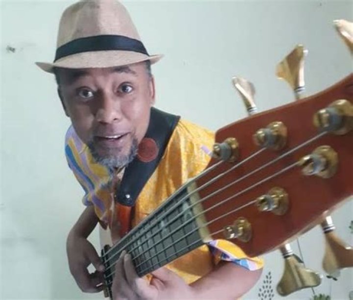 Musa Manzini’s biography, net worth, fact, career, awards and life story