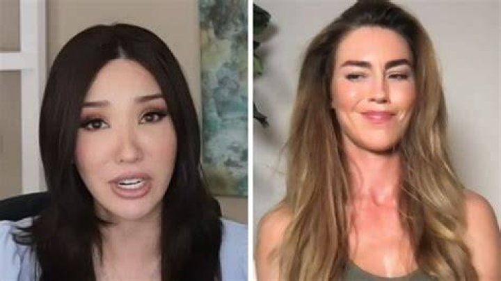 Musical Artist: Snacky Chan Leaked Tiktok Video On Reddit