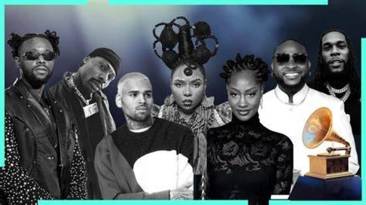 Musician: Who Is Rapper Big Wet? Everything About The American Musician