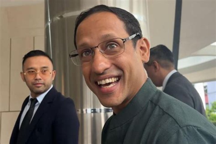Nadeam Elshami Wikipedia – Everything To Know About Lobbyist