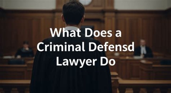 Nancy Hollander Wikipedia: Everything On Criminal Defense Lawyer