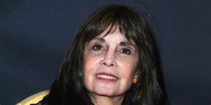 Nathalie Coupal Conjoint Age: Facts To Know About The Actress