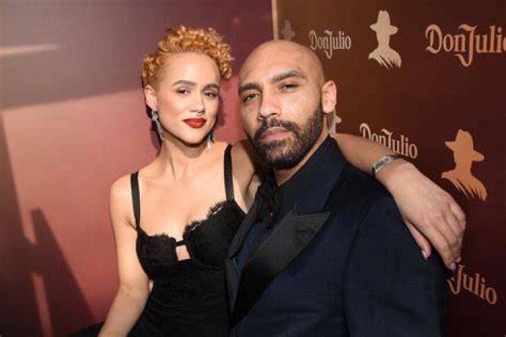 Nathalie Emmanuel: dating, net worth, tattoos, smoking & body measurements
