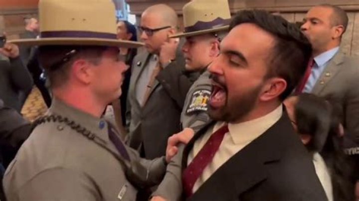 New York: Anti-Asian Hate By Candidate Derrick Gibson Results In Outpour On Twitter – Racist Rant Explained
