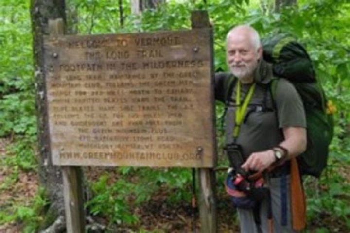 NH hiker found dead: GoFundMe raises over $5000 as Guopeng Li dies at the age of 28