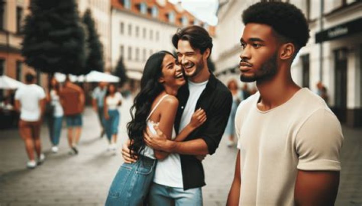 NHL: Does Sebastian Aho Have A Girlfriend? Explore His Dating Life