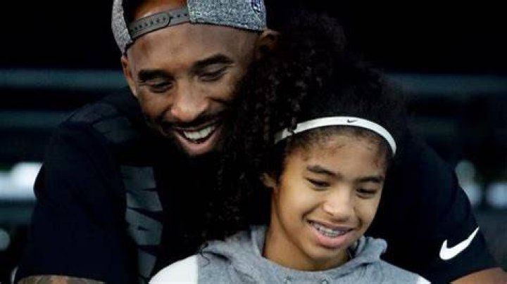 Nichelle Medina Husband: Know About Her Age, Salary and Net Worth