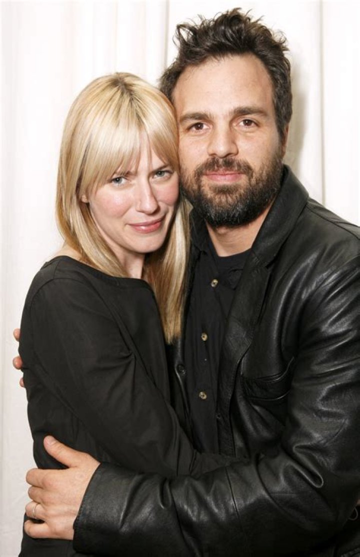 Nicholas Fandos Biography , Wife, Age, Wikipedia Who Is He Married To?