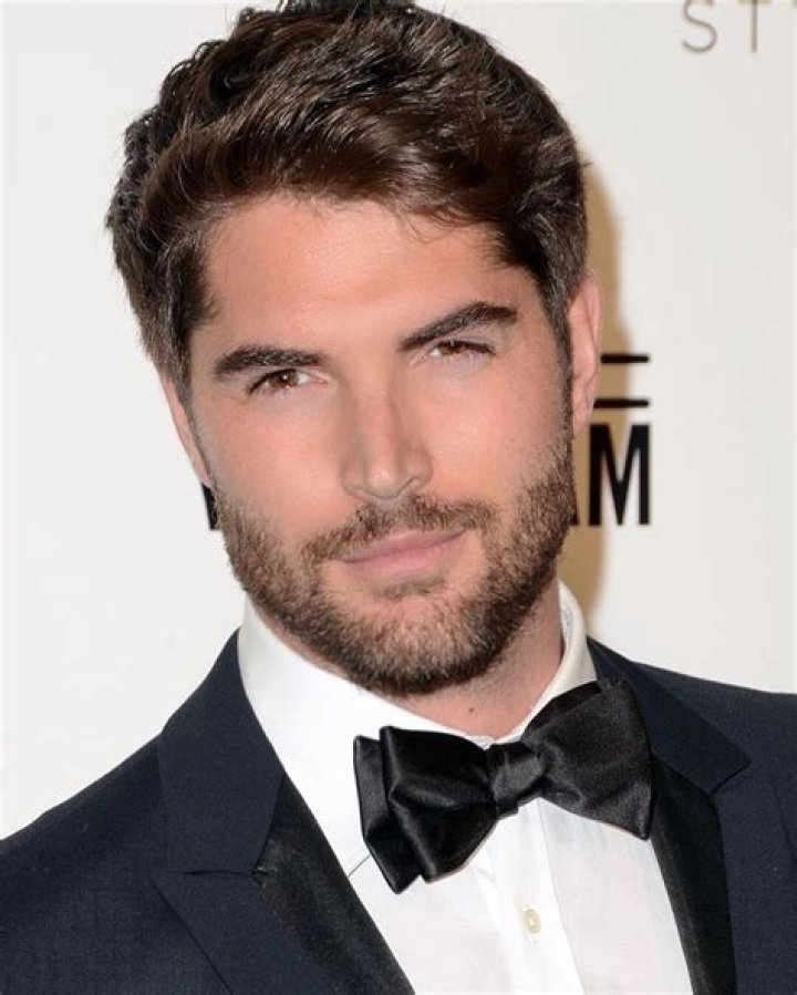 Nick Bateman: Wife, Kids, Career, Movies & Net Worth