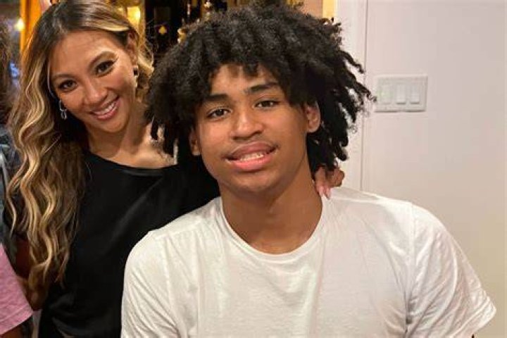 Nick Young Bio, Wiki, Age, Family, Girlfriend, NBA Draft, Contract and Net Worth