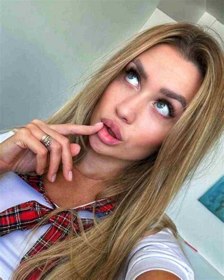 Nicola Crisa Height, Weight, Net Worth, Age, Birthday, Wikipedia, Who, Nationality, Biography