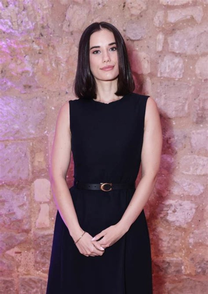 Nicole Travolta’s Net Worth, Biography, Career, Awards, Fact and Life Story
