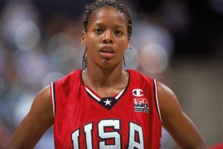 Nikki McCray net worth at time of death