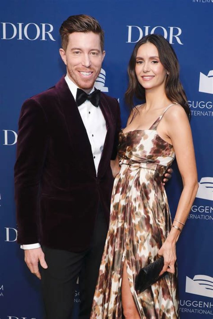 Nina Dobrev Children: Does Nina Dobrev Have Kids? How Many Kids Does Nina Dobrev Have?