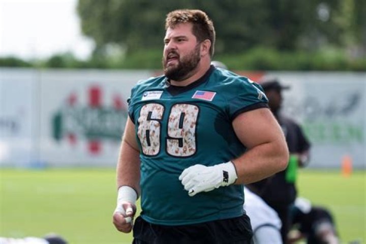 Noah Farrakhan, 10 Facts To Know About Eastern Michigan Eagles Guard