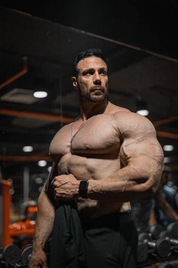 Noel Deyzel Height: How Old and Tall Is Noel Deyzel? Wiki and Age
