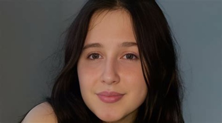 Odette Despairr Wikipedia, Age, Biography, Height, Boyfriend, Family, Instagram