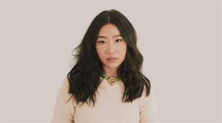 Olivia Liang Height, Age, Boyfriend, Biography, Wiki, Net Worth