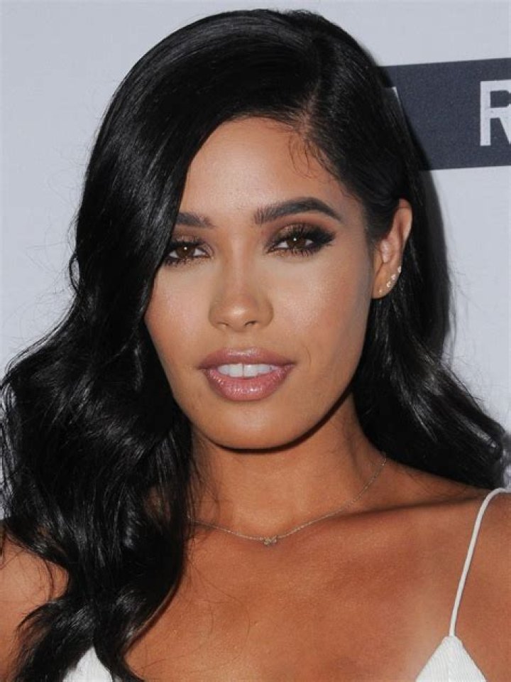 Otmara Marrero Wikipedia: Here Is What We Know On Her Husband