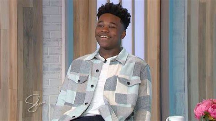 Owen Joyner (Actor)Bio, Wiki, Age, Gay, Girlfriend, Net Worth, Family, Movies and Tv Shows.