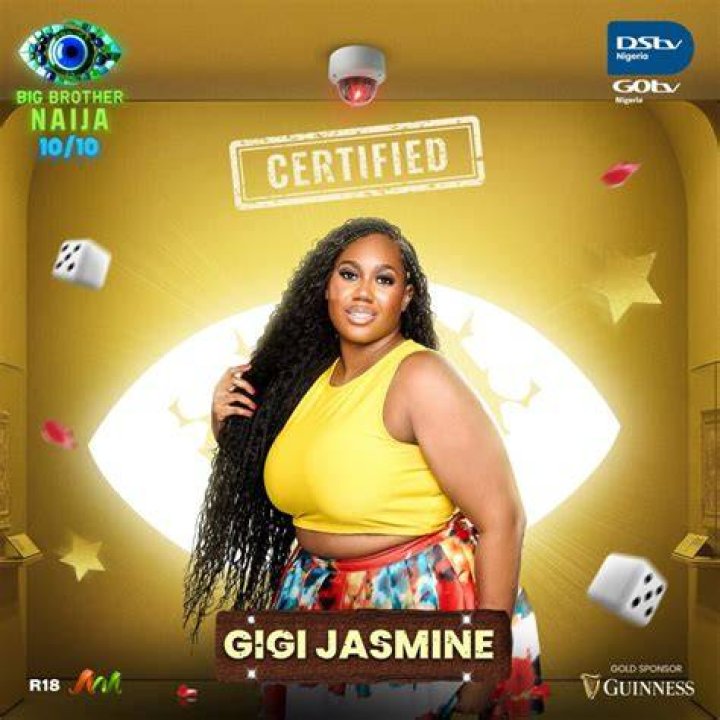 Ozo BBNaija: 10 Fun Facts About The Former Contestant