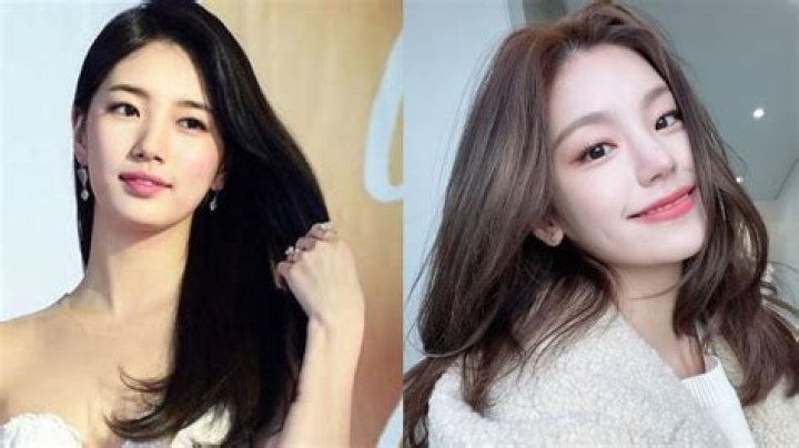 Park Yoo-na Bio, Wiki, Age, Height, Parents, WIP Agent, and Net worth