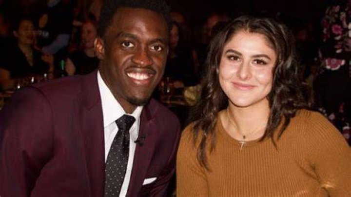 Pascal Siakam Wife: Is Pascal Siakam Married? Who Is Pascal Siakam’s Girlfriend?