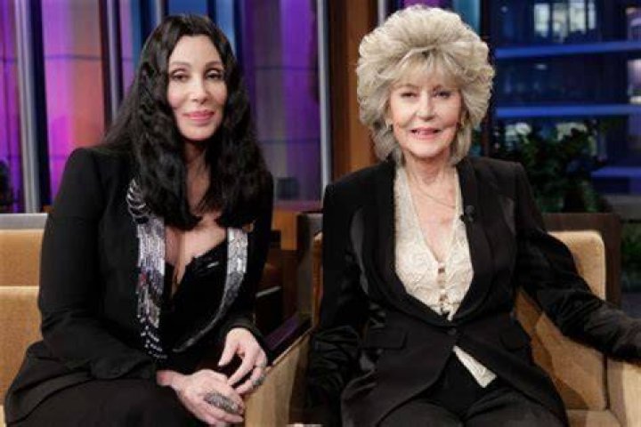 Patricia Southall Bio, Wiki, Age, Husband, Daughter, Family, Treasure You, Miss Virginia, Net Worth.