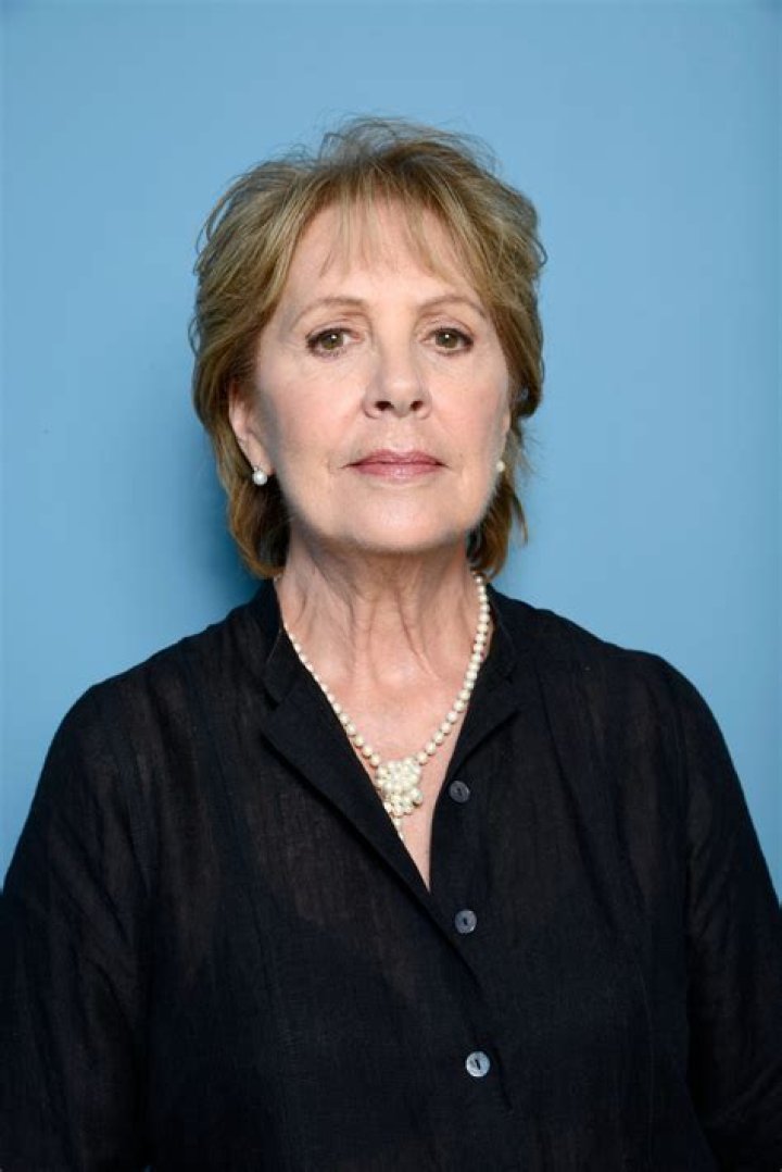 Penelope Wilton net worth: How much is Penelope Wilton worth?