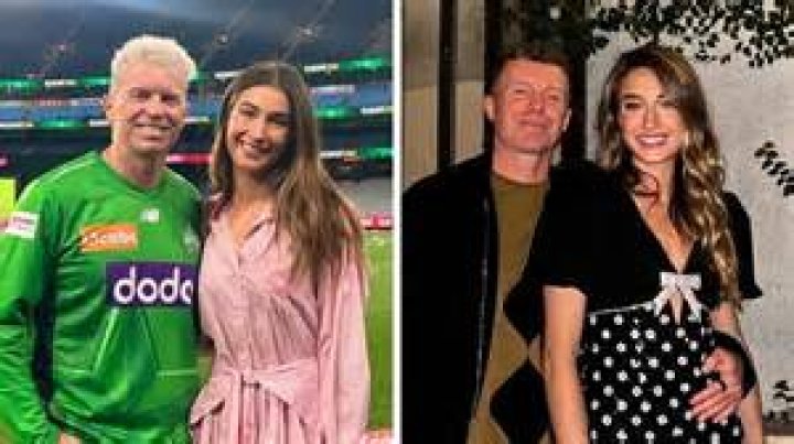 Peter Fornetti Height, Age, Girlfriend, Biography, Wiki, Net Worth