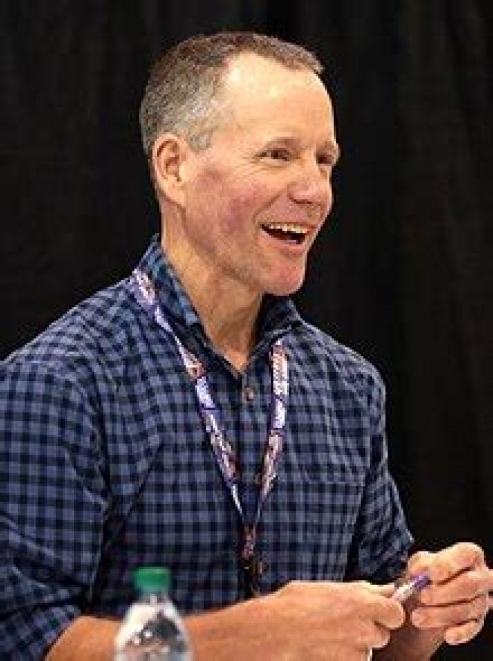 Peter Ostrum Young Teeth: What was up with Charlie’s teeth?