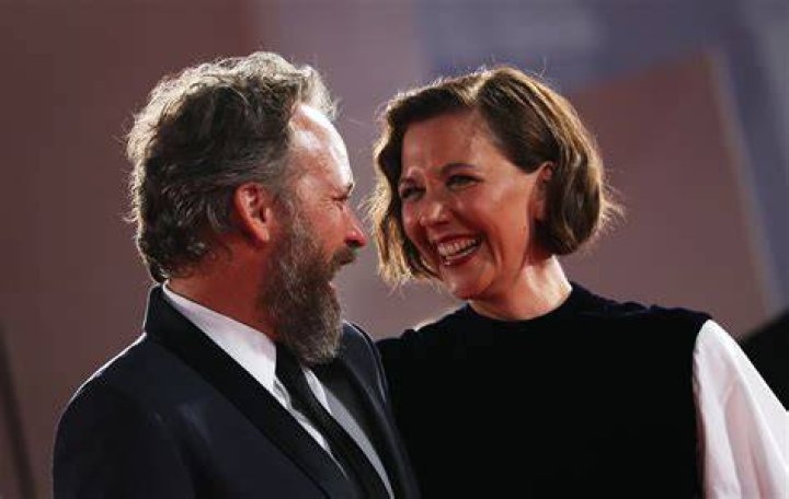 Peter Sarsgaard’s Net Worth, Biography, Career, Awards, Fact and Life Story