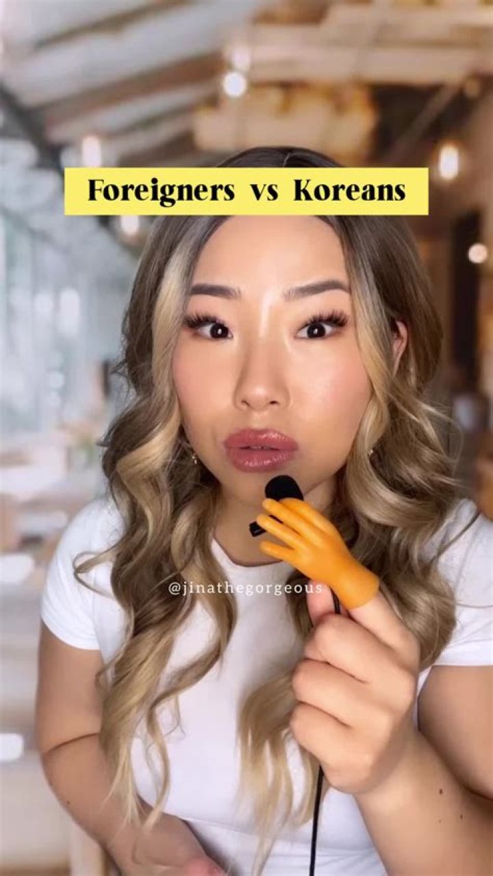 Peteuzi Instagram Foreigner Video: Pete Uzi TikTok Wiki, Biography