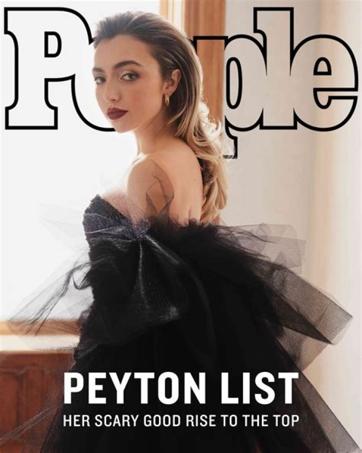 Peyton Coffee Age: How Old Is the TikTok Star Now?