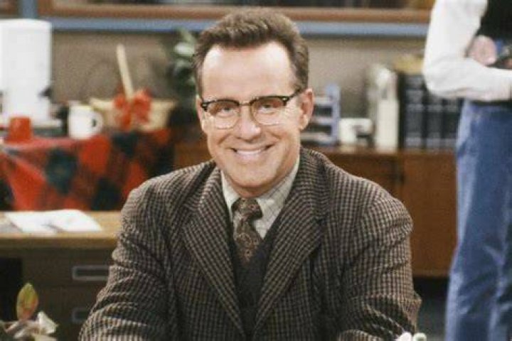 Phil Hartman Biography: Wife, Children, Age, Net Worth, Cause Of Death, Movies, TV Shows, Album Covers, Documentary, Wikipedia, IMDb