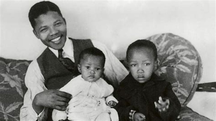 Photos: Who Are Hugo Lowell Parents? Meet His Father Mother and Wife