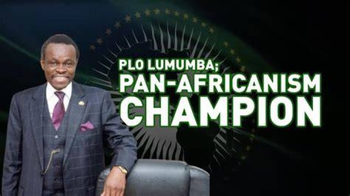 PLO Lumumba’s biography, net worth, fact, career, awards and life story