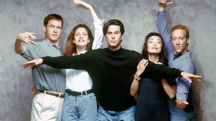 Power (TV series) About, Cast, Characters, Episodes, Broadcast, Reception and Special Guests