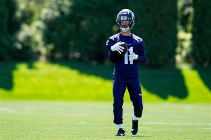 Preston Smith Contract, PFF, Age, College, Salary, Net Worth