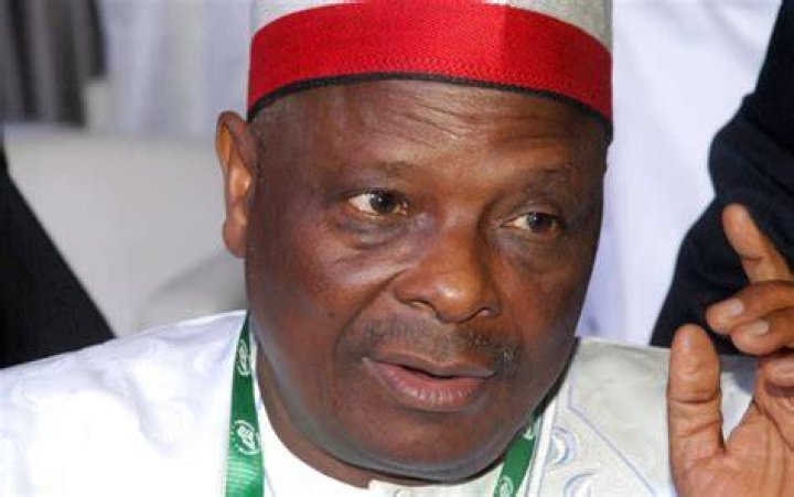 Rabiu Kwankwaso’s biography, net worth, fact, career, awards and life story
