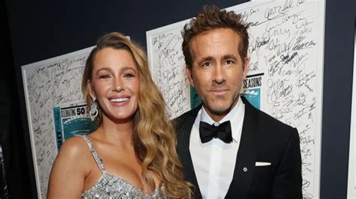 Rachel Reynolds Biography: Age, Husband, Height & Net Worth
