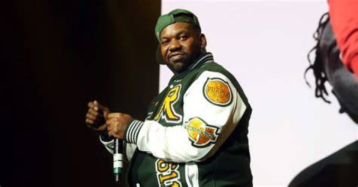Raekwon Net Worth, Income, Salary, Earnings, Biography
