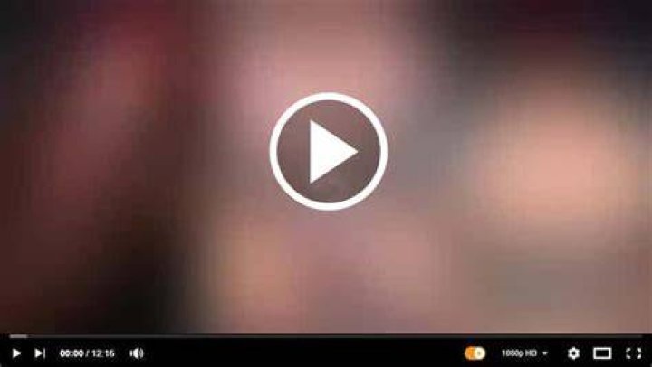 Rai Fernandez Scandal: Viral Video On Twitter- Wikipedia And Age