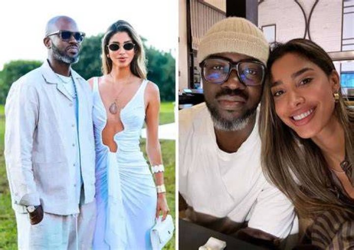 Rapper Mgm Lett Real Name, Age, Wiki, Biography, Girlfriend Instagram & Net Worth
