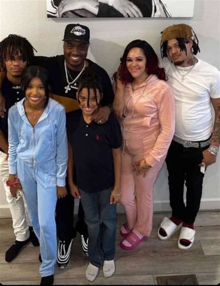 Rapper: Summrs Age Real Name, Girlfriend Instagram & Net Worth