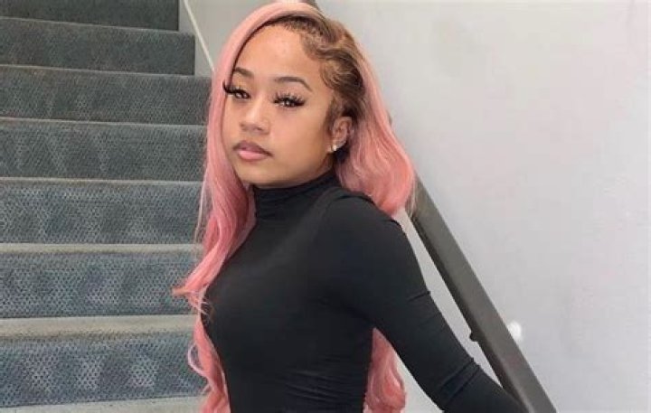 Rapper: Yung Nugget , Age, Wiki Biography Real Name, Instagram, Girlfriend, Net Worth