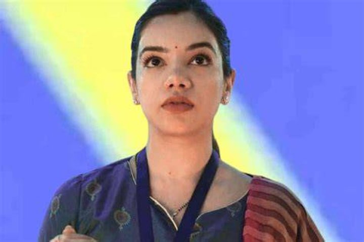 Raveena Aurora Wiki, Biography, Height, Age, Who, Boyfriend, Net Worth