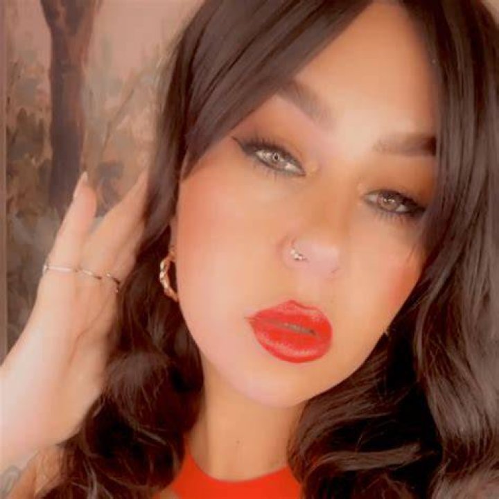 Raven Liberty Height, Weight, Net Worth, Age, Birthday, Wikipedia, Who, Nationality, Biography