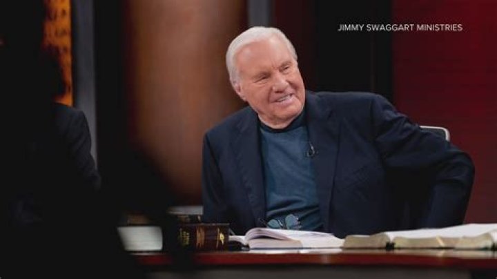 Ray Bentley (Pastor) Bio, Wiki, Age, Height, Wife, Sermons, Net Worth, Children, Maranatha, Children and Bible Teaching